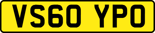 VS60YPO
