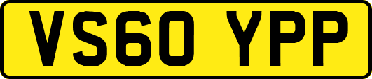 VS60YPP