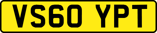 VS60YPT