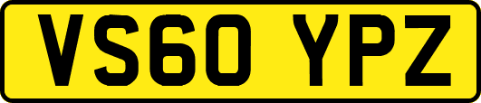 VS60YPZ