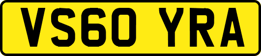 VS60YRA
