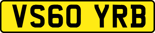 VS60YRB