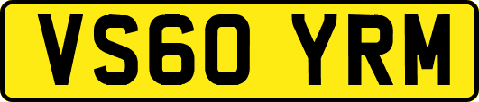 VS60YRM