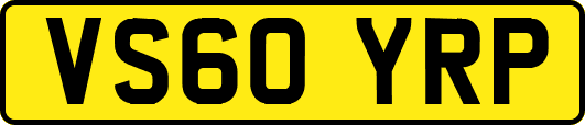 VS60YRP