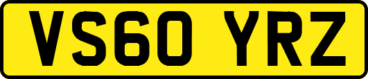 VS60YRZ