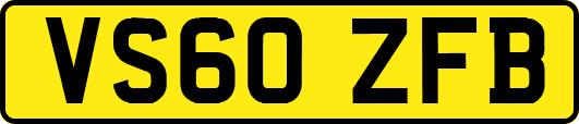 VS60ZFB
