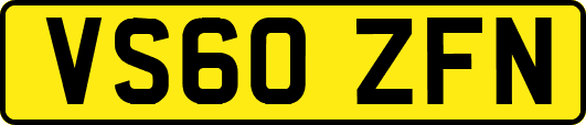 VS60ZFN