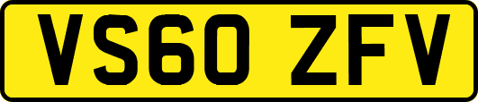 VS60ZFV