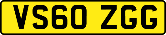 VS60ZGG