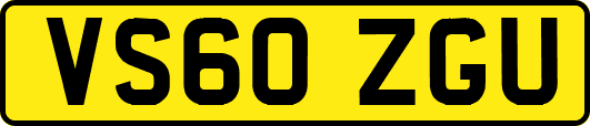 VS60ZGU