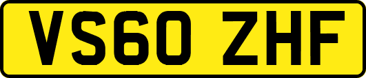 VS60ZHF