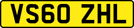VS60ZHL