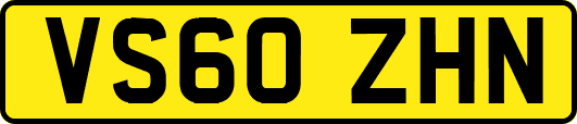 VS60ZHN
