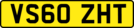 VS60ZHT