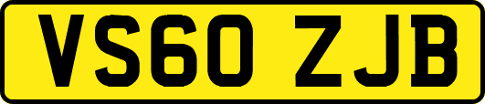 VS60ZJB