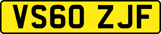 VS60ZJF