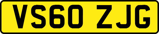 VS60ZJG