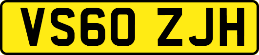 VS60ZJH