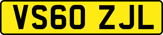 VS60ZJL