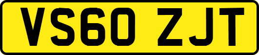 VS60ZJT