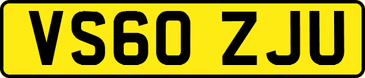 VS60ZJU