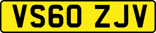 VS60ZJV