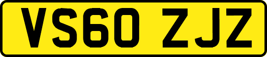 VS60ZJZ