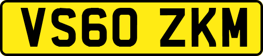 VS60ZKM