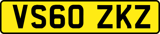 VS60ZKZ