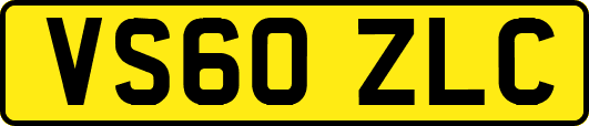 VS60ZLC