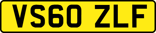 VS60ZLF