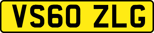 VS60ZLG