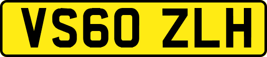 VS60ZLH