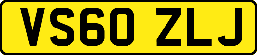 VS60ZLJ