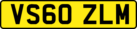 VS60ZLM