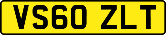VS60ZLT