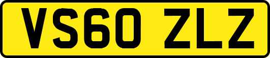VS60ZLZ