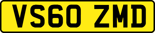 VS60ZMD