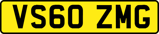 VS60ZMG