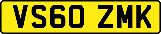VS60ZMK