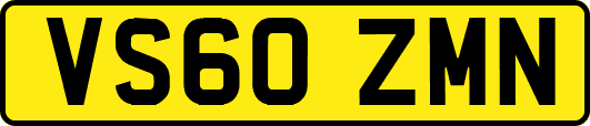 VS60ZMN