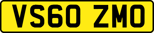 VS60ZMO