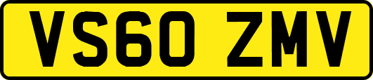 VS60ZMV