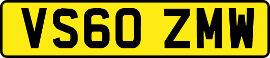 VS60ZMW