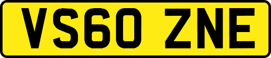 VS60ZNE