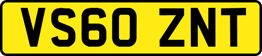 VS60ZNT