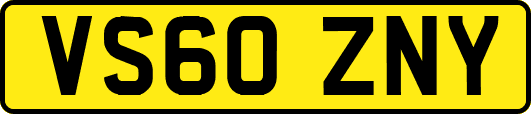 VS60ZNY