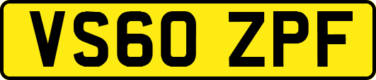 VS60ZPF