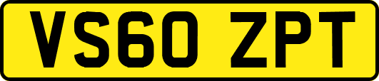VS60ZPT