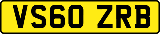 VS60ZRB